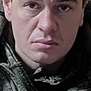Знакомства: Антон, 50 лет, Каневская