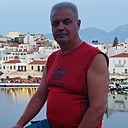 Знакомства: Алик, 54 года, Кишинев