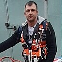 Знакомства: Вовчик, 38 лет, Буденновск