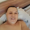 Знакомства: Артур, 38 лет, Иркутск