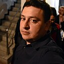 Знакомства: Собака Лизака, 38 лет, Солигорск