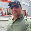 Знакомства: Дмитрий, 45 лет, Котельники