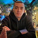 Знакомства: Станислав, 30 лет, Кишинев