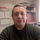 Знакомства: Андрей, 45 лет, Воронеж