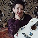 Знакомства: Елена, 65 лет, Изобильный
