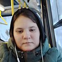 Знакомства: Алина, 25 лет, Элиста