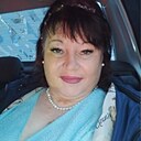 Знакомства: Наталья, 46 лет, Оренбург