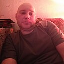 Знакомства: Константин, 37 лет, Костанай
