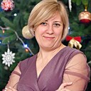 Знакомства: Елена, 44 года, Оренбург