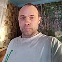 Знакомства: Владимир, 47 лет, Минусинск
