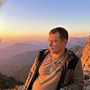 Знакомства: Слава, 44 года, Иркутск