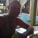 Знакомства: Химик, 36 лет, Новошахтинск