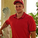 Знакомства: Владислав, 31 год, Красноярск