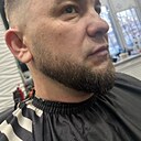 Знакомства: Сергей, 38 лет, Риддер