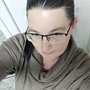 Знакомства: Лика, 34 года, Слуцк