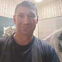 Знакомства: Алексей, 47 лет, Йошкар-Ола