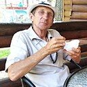 Знакомства: Борис, 55 лет, Мариинск