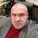 Знакомства: Хороший, 34 года, Пятигорск