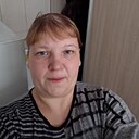 Знакомства: Надежда, 38 лет, Томск