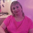 Знакомства: Татьяна, 39 лет, Воронеж