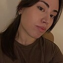 Знакомства: Marina, 27 лет, Астана