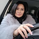 Знакомства: Lana, 51 год, Ижевск