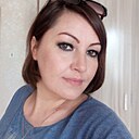 Знакомства: Наталья, 47 лет, Каневская