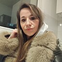 Знакомства: Анюта, 35 лет, Варшава