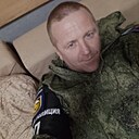 Знакомства: Владимир, 39 лет, Уфа