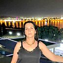 Знакомства: Елена, 56 лет, Краснодар