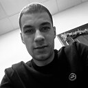 Знакомства: Виталий, 27 лет, Новокузнецк