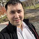 Знакомства: Рома, 40 лет, Первоуральск