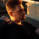 Знакомства: Алексей, 26 лет, Витебск