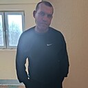 Знакомства: Юра, 50 лет, Орша