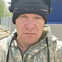 Знакомства: Николай, 41 год, Курган