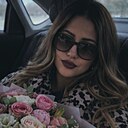 Знакомства: Aleftinka, 34 года, Луганск