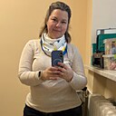 Знакомства: Дарья, 32 года, Киев