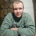 Знакомства: Сергей, 36 лет, Пушкино (Московская Обл)