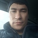 Знакомства: Жахонгир, 42 года, Ташкент