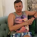 Знакомства: Дмитрий, 50 лет, Пенза