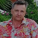 Знакомства: Дмитрий, 50 лет, Пенза
