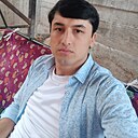 Знакомства: Ëсин, 35 лет, Душанбе