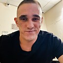 Знакомства: Дима, 28 лет, Самара