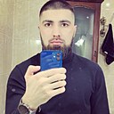 Знакомства: Alek, 36 лет, Чебоксары