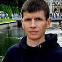 Знакомства: Данил, 39 лет, Череповец