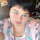 Знакомства: Ирина, 42 года, Воронеж