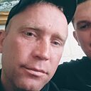 Знакомства: Сашка, 38 лет, Астана