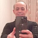 Знакомства: Толик, 46 лет, Дербент