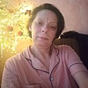 Знакомства: Наталья, 52 года, Ярославль