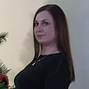 Знакомства: Arina, 42 года, Смоленск
